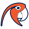 Baltimore Polytechnic Institute